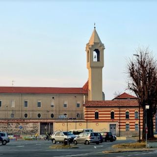 Con Azione Cattolica un incontro per approfondire il tema delle elezioni europee