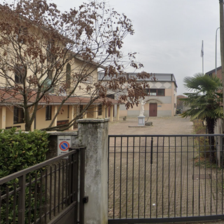 In festa con Don Samuele: pranzo in oratorio per celebrare l'ordinazione a Sacerdote