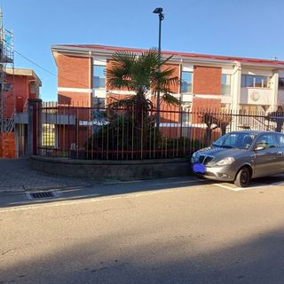 L’oratorio ospiterà il centro vaccinale di Gozzano
