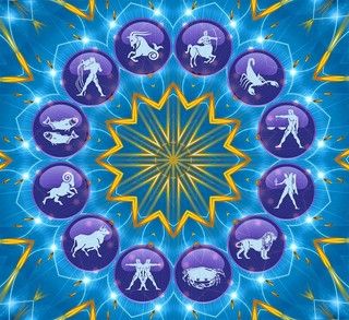 Cosa prevedono per noi le stelle