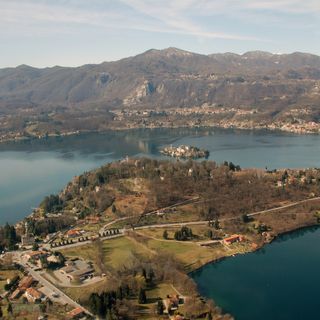 Grand Tour del Lago d'Orta, sabato inaugurazione della Tappa delle Vigne