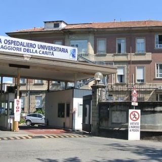 “All inclusive a Novara e dintorni tutti uguali tutti diversi”: per una vera inclusione nelle scuole