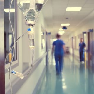 Aggressione al pronto soccorso di Borgomanero: l’Asl Novara interviene per tutelare il personale