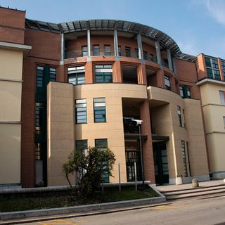 Da fine agosto il via alla riorganizzazione delle attività di Medicina Legale