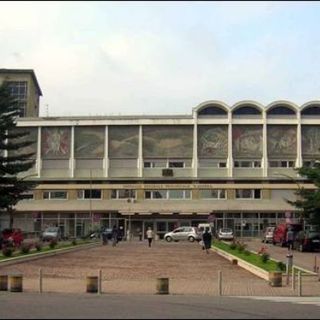 Il medico al centro della trasformazione digitale del SSN