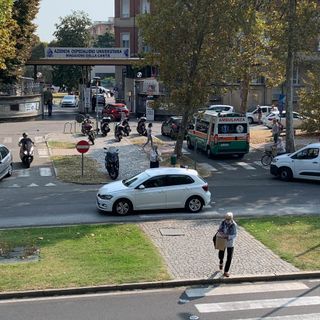 Nuovo progetto di monitoraggio delle terapie farmacologiche dei pazienti affetti da epilessia