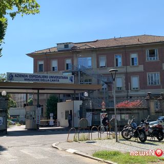 &quot;L'Ospedale Respira col Cittadino&quot;: un evento per la salute e l'integrazione dell’ospedale col territorio e i cittadini novaresi