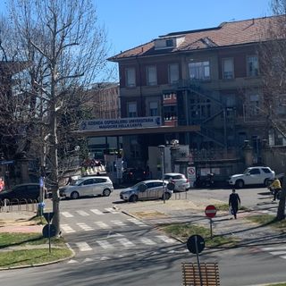 Approvazione nuovo codice di comportamento dei dipendenti dell’A.O.U.