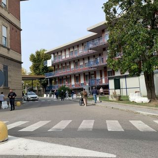 Giornata mondiale del rene “Porte aperte in Nefrologia” giovedì 9 marzo 2023