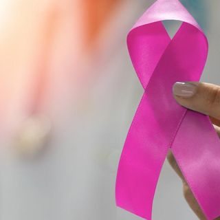Campagna Lilt for Women - Nastro Rosa 2023: &quot;La prevenzione è sempre la risposta giusta&quot;