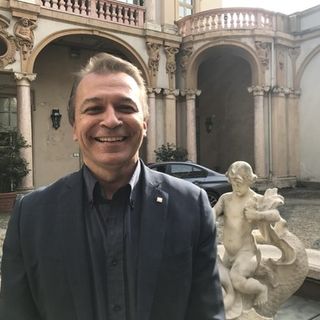 Coronavirus, Bongioanni (FdI): “Servono aiuti per le piccole-medio imprese, partite iva e mondo sportivo”