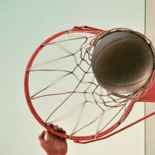 “Non usate le palestre delle scuole come classi”: lo sport piemontese si mobilita