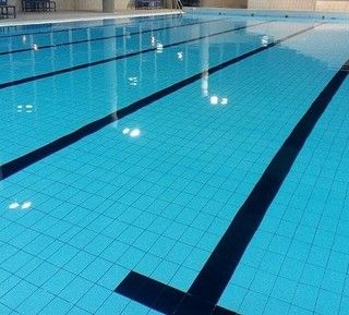Fase 2: dal 25 maggio riaprono in Piemonte palestre, piscine, centri e circoli sportivi