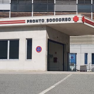 Dal Nord Ovest. Tragedia a Biella, morta la studentessa di 18 anni