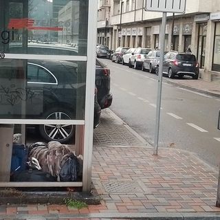 Dal Nord Ovest. Nuovi poveri, a Torino sempre più anziani e persone sole mangiano in mensa: &quot;Nelle Feste arrivano le famiglie&quot;