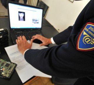 Trading on line: i consigli della polizia postale per evitare le truffe informatiche