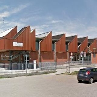 Vaccino: a Novara il Palaverdi per forze dell’ordine e personale scuola