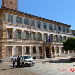 La Provincia cerca revisori dei conti
