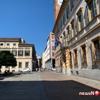 Approvata la bozza di convenzione con i comuni per la sistemazione delle rotonde