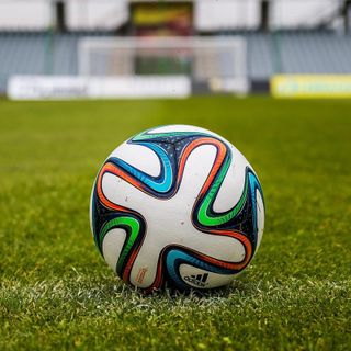 Novara vs. Virtus Verona: le Parole di Mister Buzzegoli prima della partita