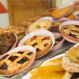 Confartigianato, dal lockdown danni per 40milioni di euro alle pasticcerie piemontesi