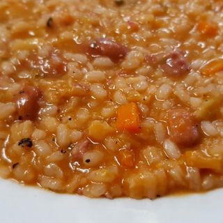 A Vicolungo si festeggia il Ferragosto da venerdì 13 a lunedì 16