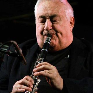 A Villa Nigra il Paolo Tomelleri Quintet aprirà la rassegna Miasino Jazz