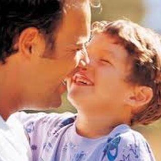 Al via il corso per papà in attesa e neopapà a Novara
