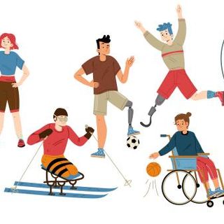 La Provincia di Novara finanzia sette progetti inclusivi e sportivi