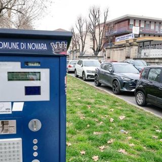 Parcheggi Ospedale: accordo fatto. Nuove tariffe dal primo maggio