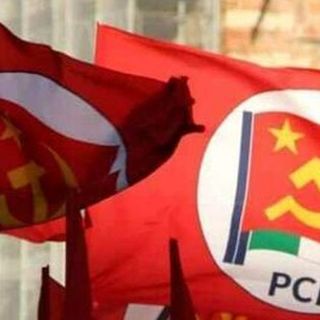 Partito comunista Novara: lettera aperta all'assessore allo sport del Comune di Novara Ivan De Grandis