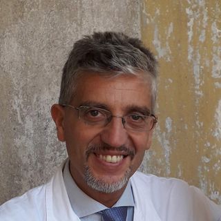 Intervento innovativo di angioplastica coronarica effettuato dall’equipe di Cardiologia 1