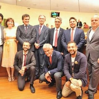 Coronavirus, Ravetti-Gallo (Pd): &quot;Cirio ci dica quali proposte condividere per battere la crisi&quot;