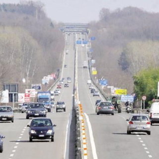 Pubblicato il bando di gara per i lavori della Pedemontana  Biella - Ghemme
