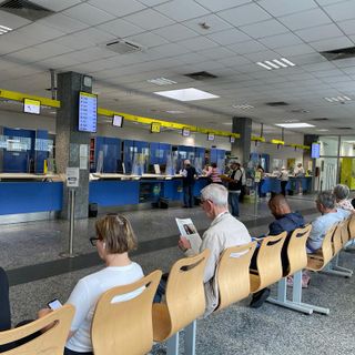 Poste Italiane, da lunedì 1° settembre disponibili le pensioni del mese