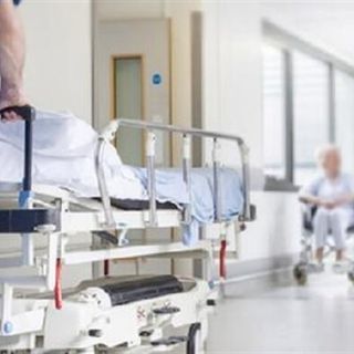Piemonte: novità nella sanità e misure contro la violenza