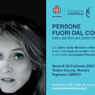 &quot;Persone fuori dal Comune&quot;: Il potere del fattore umano nella Pubblica Amministrazione&quot;