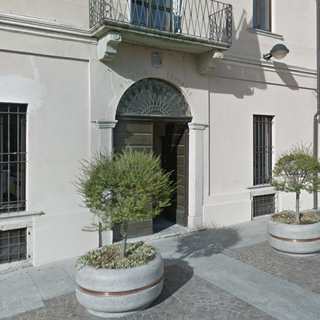 Pettenasco, lunedì incontro pubblico sul tema dell'ordine pubblico