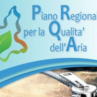 Il Piemonte vuole ridurre di 9500 tonnellate le emissioni di ammoniaca in agricoltura
