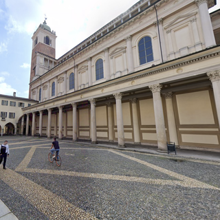 &quot;EducaComics&quot;, il festival del fumetto e della legalità arriva a Novara