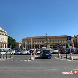 A Novara la piaga delle truffe e frodi telematiche e quelle delle percosse