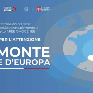 Novara avvia la programmazione integrata per lo sviluppo territoriale: Binatti convoca i Sindaci