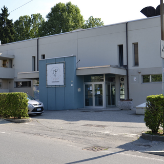 Borgomanero: la piscina comunale chiude per manutenzione