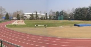 Concorso vigili annullato a Novara: il gestore del campo di atletica, “non è colpa mia”