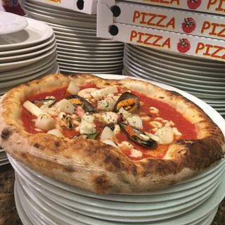 Ipotesi “coprifuoco&quot; sulla ristorazione, gli artigiani piemontesi si ribellano: &quot;Fatturato giù del 50%&quot;