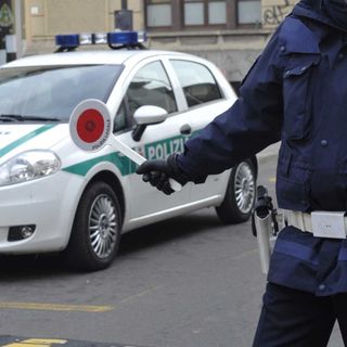 “Novaresi rispettosi delle regole del DCPM”