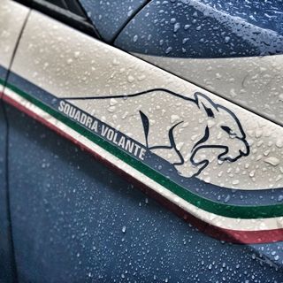 Dal soprannome risalgono ai tre rapinatori: denunciati a Novara