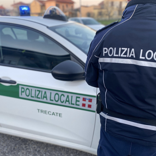 Importante novità a Cerano: attivato il trasferimento di chiamata dei numeri della Polizia Locale verso il Comando di Trecate