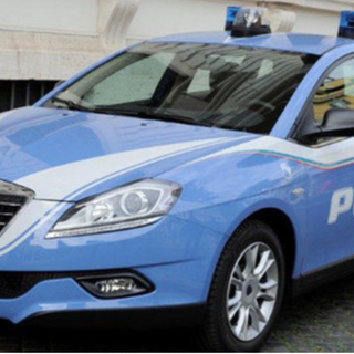 Arrestato 31enne per aggressione in un negozio