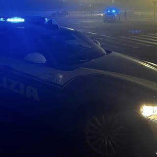 Capodanno, intensificati i controlli sulle strade novarese